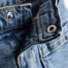 1.5-7yrs | denim shorts 1.5-7yrs | denim shorts