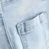 1.5-7yrs | denim shorts 1.5-7yrs | denim shorts