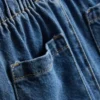 1.5-7yrs | denim shorts 1.5-7yrs | denim shorts