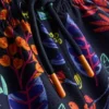 1.5-7yrs | floral printed swim shorts 1.5-7yrs | floral printed swim shorts