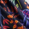 1.5-7yrs | floral printed swim shorts 1.5-7yrs | floral printed swim shorts