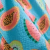 1.5-7yrs | fruit printed swim shorts 1.5-7yrs | fruit printed swim shorts