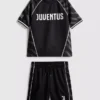 1.5-7yrs | juventus f.c. sports set 1.5-7yrs | juventus f.c. sports set