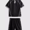 1.5-7yrs | juventus f.c. sports set 1.5-7yrs | juventus f.c. sports set