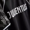 1.5-7yrs | juventus f.c. sports set 1.5-7yrs | juventus f.c. sports set