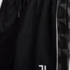 1.5-7yrs | juventus f.c. sports set 1.5-7yrs | juventus f.c. sports set