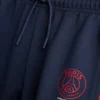 1.5-7yrs | paris saint-germain f.c. cuffed joggers 1.5-7yrs | paris saint-germain f.c. cuffed joggers