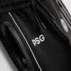 1.5-7yrs | paris saint-germain f.c. cuffed joggers 1.5-7yrs | paris saint-germain f.c. cuffed joggers