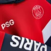 1.5-7yrs | paris saint-germain f.c. hoodie 1.5-7yrs | paris saint-germain f.c. hoodie