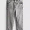 1.5-7yrs | straight leg jeans 1.5-7yrs | straight leg jeans