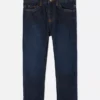 1.5-7yrs | straight leg jeans 1.5-7yrs | straight leg jeans