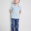 1.5-7yrs | straight leg jeans 1.5-7yrs | straight leg jeans