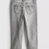 1.5-7yrs | straight leg jeans 1.5-7yrs | straight leg jeans