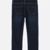1.5-7yrs | straight leg jeans 1.5-7yrs | straight leg jeans