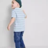 1.5-7yrs | straight leg jeans 1.5-7yrs | straight leg jeans