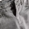 1.5-7yrs | straight leg jeans 1.5-7yrs | straight leg jeans