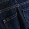 1.5-7yrs | straight leg jeans 1.5-7yrs | straight leg jeans