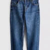 1.5-7yrs | straight leg jeans 1.5-7yrs | straight leg jeans