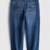 1.5-7yrs | straight leg jeans 1.5-7yrs | straight leg jeans