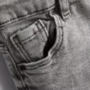 1.5-7yrs | straight leg jeans 1.5-7yrs | straight leg jeans