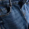 1.5-7yrs | straight leg jeans 1.5-7yrs | straight leg jeans