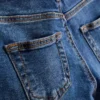 1.5-7yrs | straight leg jeans 1.5-7yrs | straight leg jeans