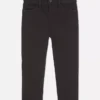 1.5-7yrs | twill straight leg pants 1.5-7yrs | twill straight leg pants