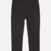 1.5-7yrs | twill straight leg pants 1.5-7yrs | twill straight leg pants
