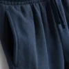1.5-8yrs | 2pk cargo shorts 1.5-8yrs | 2pk cargo shorts