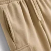 1.5-8yrs | 2pk cargo shorts 1.5-8yrs | 2pk cargo shorts
