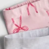 1.5-8yrs | 2pk cycling shorts 1.5-8yrs | 2pk cycling shorts