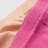 1.5-8yrs | 2pk ribbed cycling shorts 1.5-8yrs | 2pk ribbed cycling shorts