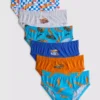 1.5-8yrs | 6pk hot wheels briefs 1.5-8yrs | 6pk hot wheels briefs