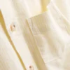 1.5-8yrs | band collar shirt 1.5-8yrs | band collar shirt