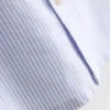 1.5-8yrs | band collar shirt 1.5-8yrs | band collar shirt