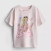 1.5-8yrs | barbie t-shirt 1.5-8yrs | barbie t-shirt