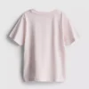 1.5-8yrs | barbie t-shirt 1.5-8yrs | barbie t-shirt