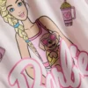1.5-8yrs | barbie t-shirt 1.5-8yrs | barbie t-shirt
