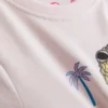 1.5-8yrs | barbie t-shirt 1.5-8yrs | barbie t-shirt