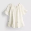 1.5-8yrs | beach cover up 1.5-8yrs | beach cover up