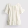 1.5-8yrs | beach cover up 1.5-8yrs | beach cover up