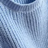 1.5-8yrs | bow knit tank 1.5-8yrs | bow knit tank