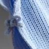 1.5-8yrs | bow knit tank 1.5-8yrs | bow knit tank