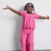 1.5-8yrs | broderie pants 1.5-8yrs | broderie pants