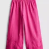 1.5-8yrs | broderie pants 1.5-8yrs | broderie pants