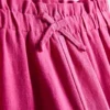 1.5-8yrs | broderie pants 1.5-8yrs | broderie pants