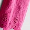 1.5-8yrs | broderie pants 1.5-8yrs | broderie pants