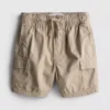 1.5-8yrs | cargo shorts
