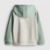 1.5-8yrs | color block hoodie 1.5-8yrs | color block hoodie