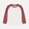 1.5-8yrs | color block sweatshirt 1.5-8yrs | color block sweatshirt